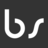 bramstein.com-logo